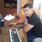  ,   , 41 ,   ,   , c , 