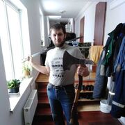  ,   Ancarius, 42 ,   ,   