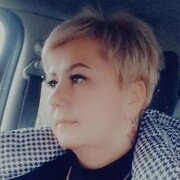  ,   , 48 ,     , c 