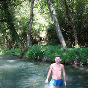  ,   Dima, 42 ,   