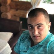  ,   Sergey, 37 ,   ,   