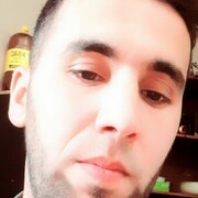  ,   , 32 ,   , 