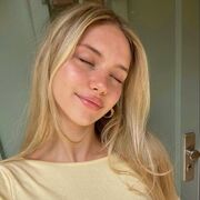  ,   , 20 ,   ,   , 
