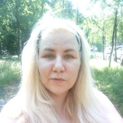 ���������� ����, ���� ������� ����, 43 ����, ������������ ��� ����� � ���������, c�������� ���������