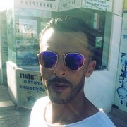 ���������� ������, ���� ������� Tito, 35 ���, ������������ ��� ������, ����� � ���������, c�������� ���������, ���������