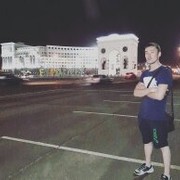 ���������� ������, ���� ������� Zem, 35 ���, ������������ ��� ������