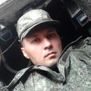 ���������� ���������, ���� ������� ��������, 38 ���, ������������ ��� ������, ����� � ���������