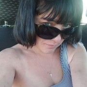  ,   , 38 ,   