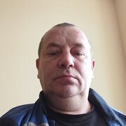  ,  , 49