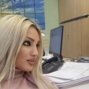 ���������� ���������, ���� ������� ���, 42 ����, ������������ ��� c�������� ���������