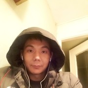  ,   Azim, 32 ,   ,   , c 