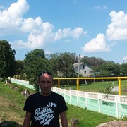 ���������� �����, ���� ������� Jek, 51 ���, ������������ ��� ������, ����� � ���������, c�������� ���������