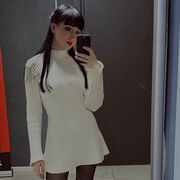 ���������� �����-���������, ���� ������� ���������, 28 ���, ������������ ��� ������, ����� � ���������, c�������� ���������, ���������