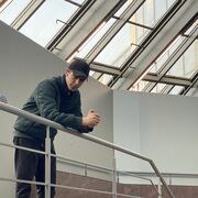 ���������� ���������, ���� ����� �������, 23 ����, ������������ ��� ������