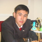  ,   , 38 ,     , c 