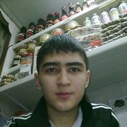  ,   , 31 ,     , c 