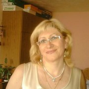 ���������� �������, ���� ������� ��������, 61 ���, ������������ ��� ����� � ���������, c�������� ���������