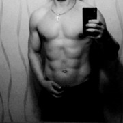  ,   , 39 ,   