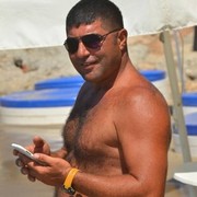  ,   Zaur, 42 ,   ,   , c 