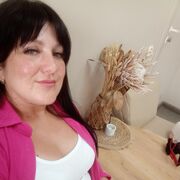  ,   Masha, 37 ,     , c , 