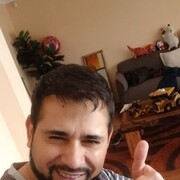  ,   Jaime, 42 ,   ,   