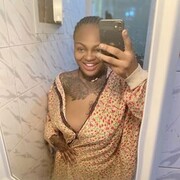 ���������� ������, ���� ������� Samira, 31 ���, ������������ ��� ������, ����� � ���������