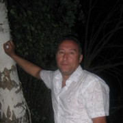  ,   , 47 ,   ,   , c 