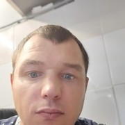 ���������� ������, ���� ������� ����, 43 ����, ������������ ��� ������, ����� � ���������, c�������� ���������