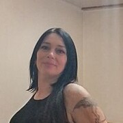  -,   Rita, 36 ,   ,   , 