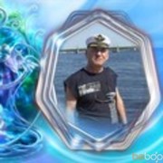  -,   , 63 ,   