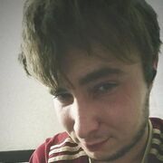  ,   , 29 ,   ,   , c , 