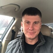 ���������� �������, ���� ����� ���������, 1 ���, ������������ ��� ������, ����� � ���������