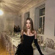 ���������� �������, ���� ������� ������, 22 ����, ������������ ��� ������, ����� � ���������