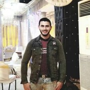  ,  EL BASHA, 30