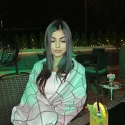  ,   , 33 ,   ,   