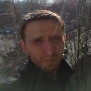 ���������� �����������, ���� ������� ������, 37 ���, ������������ ��� ������, ����� � ���������, c�������� ���������