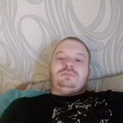  ,  oleg, 32