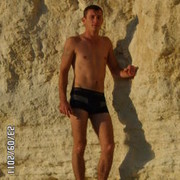 ���������� ���������, ���� ������� Daniil, 38 ���, ������������ ��� ������