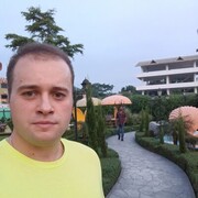 ���������� ������������, ���� ������� �����, 34 ����, ������������ ��� ����� � ���������, c�������� ���������, ���������