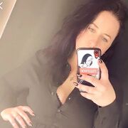  ,   , 39 ,   c 