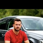  ,   Sharmer, 46 ,  