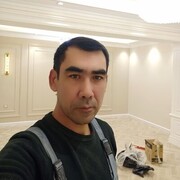 ,   Akmal, 47 ,   ,   
