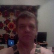  ,   Vlabimir, 55 ,     , c 