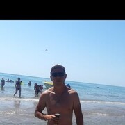  ,   , 33 ,   ,   