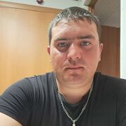  ,   , 33 ,   ,   , c , 