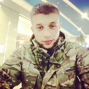 ,   , 32 ,   ,   
