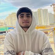  ,   Adamchik, 28 ,   ,   