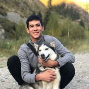 ���������� ������, ���� ������� Solomon, 29 ���, ������������ ��� ������, ����� � ���������