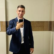  -,   , 38 ,   ,   , 