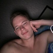 -,   , 29 ,     , c , 